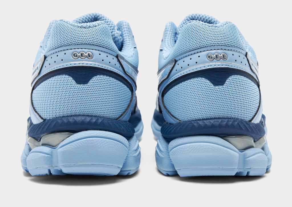 Cumulus 16 Women's