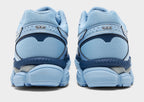 Cumulus 16 Women's