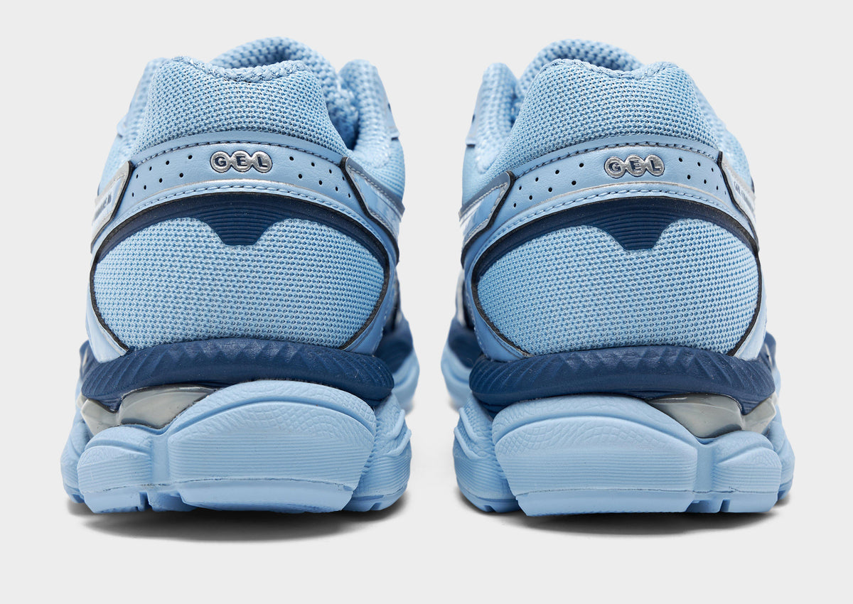 Cumulus 16 Women's