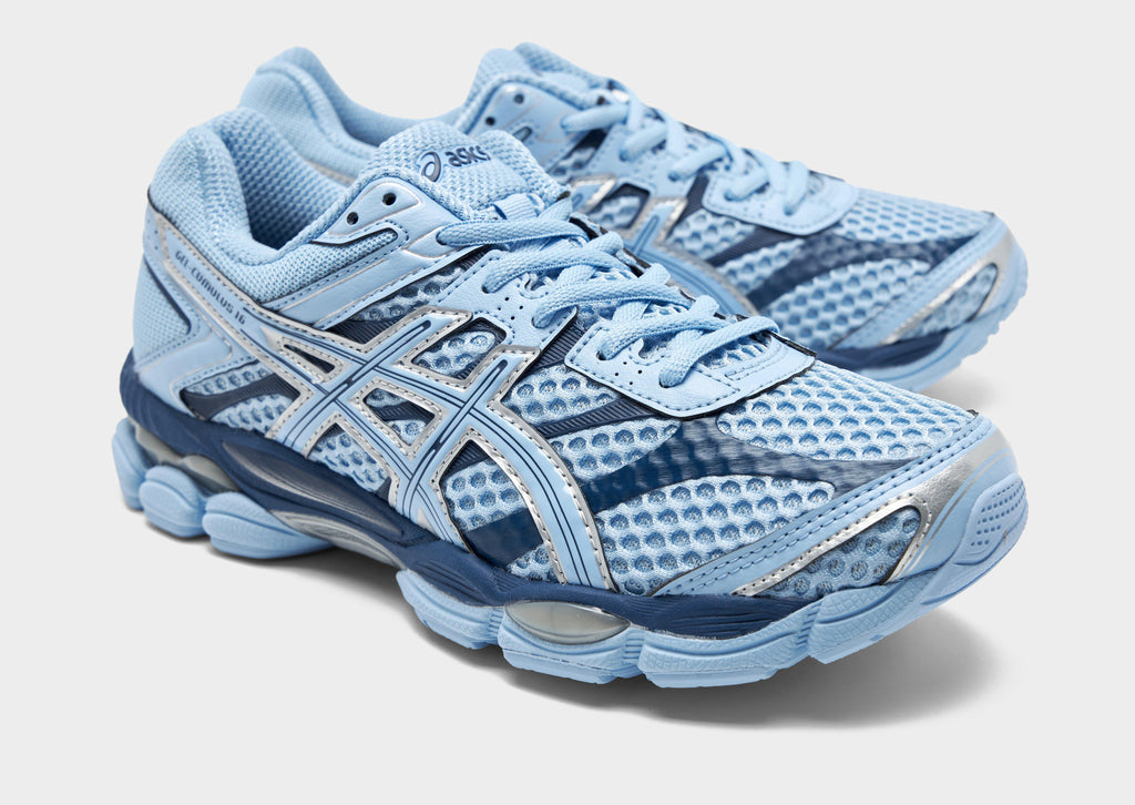 Cumulus 16 Women's