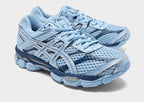 Cumulus 16 Women's