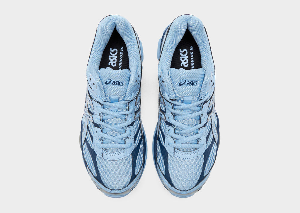 Cumulus 16 Women's