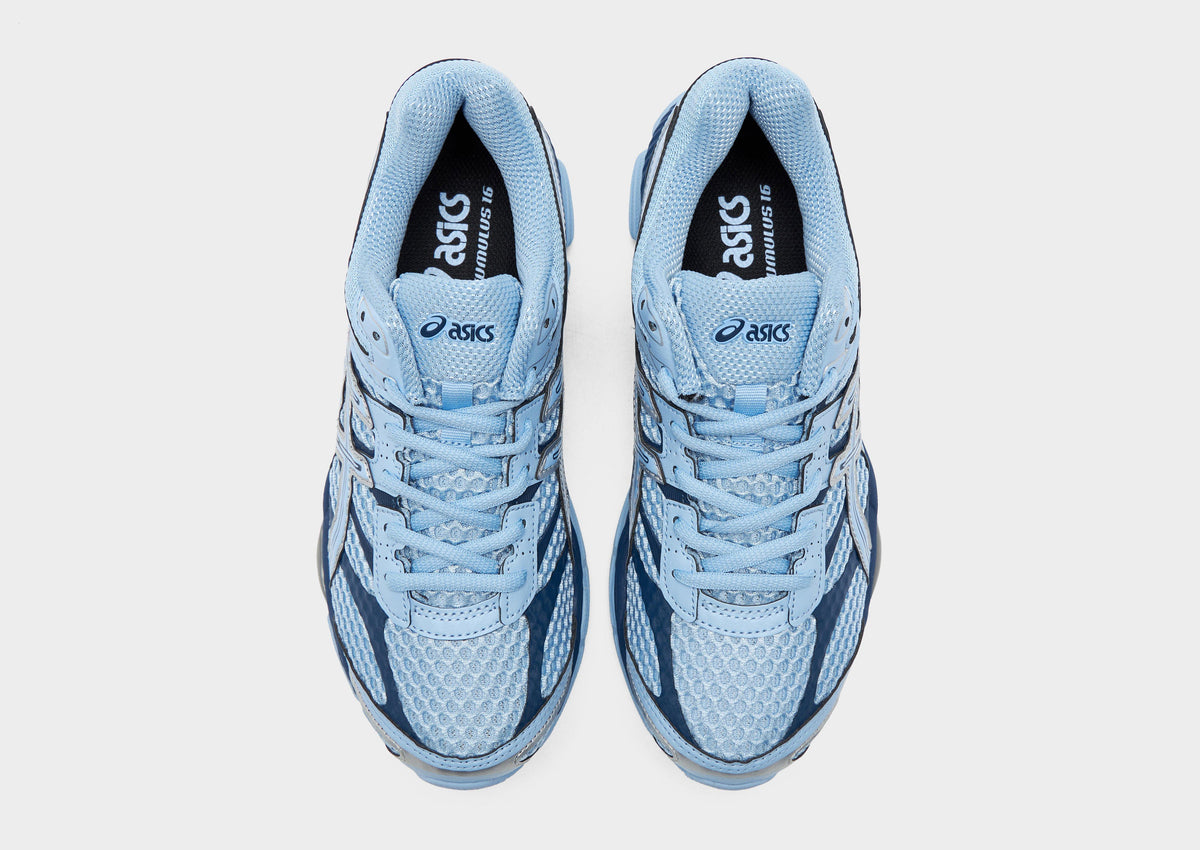Cumulus 16 Women's