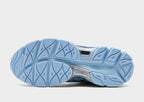 Cumulus 16 Women's