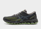 Gel Quantum 360 1