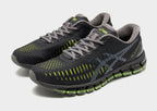 Gel Quantum 360 1