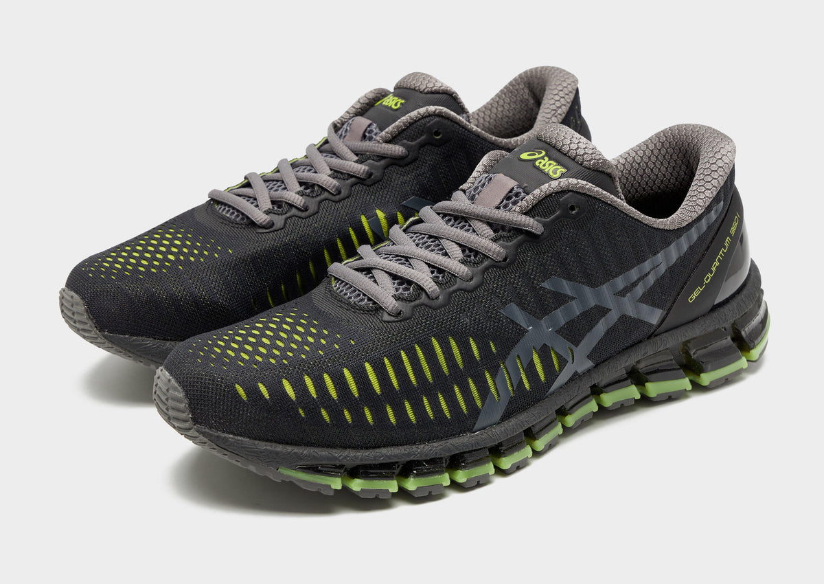 Gel Quantum 360 1