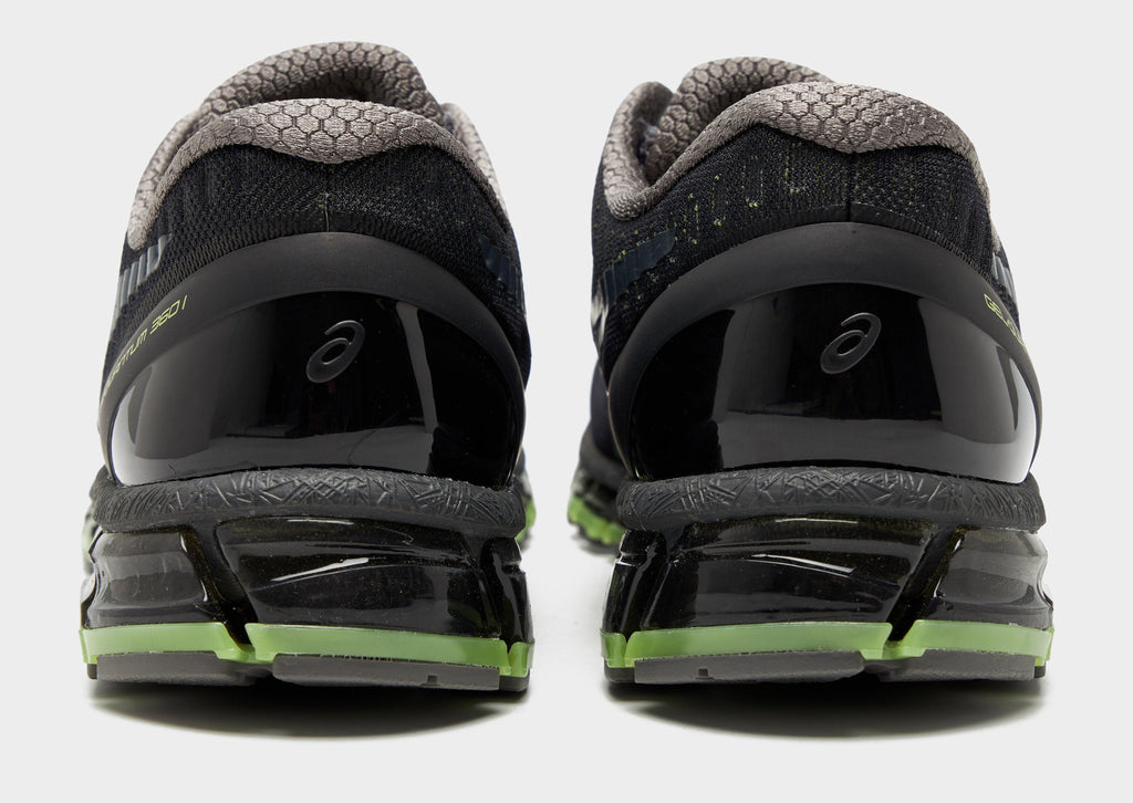 Gel Quantum 360 1