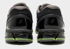 Gel Quantum 360 1