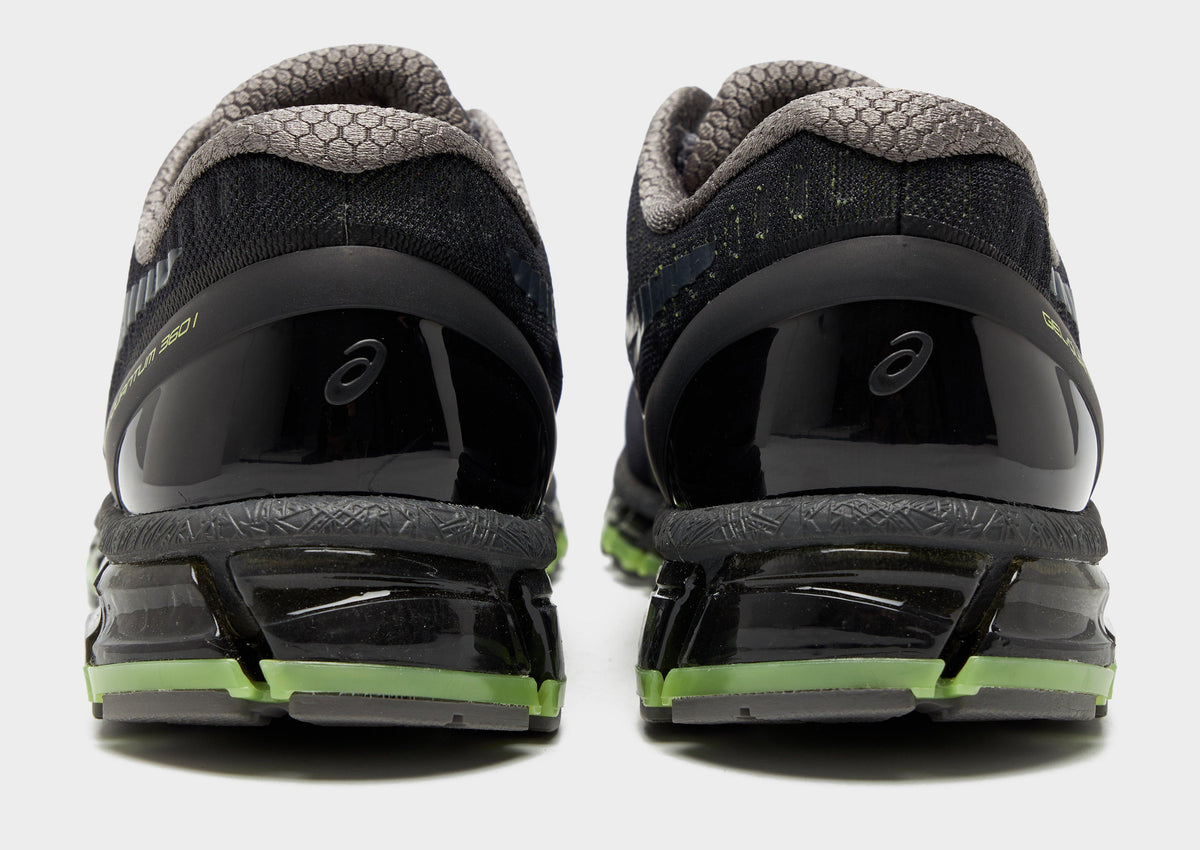 Gel Quantum 360 1