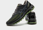 Gel Quantum 360 1