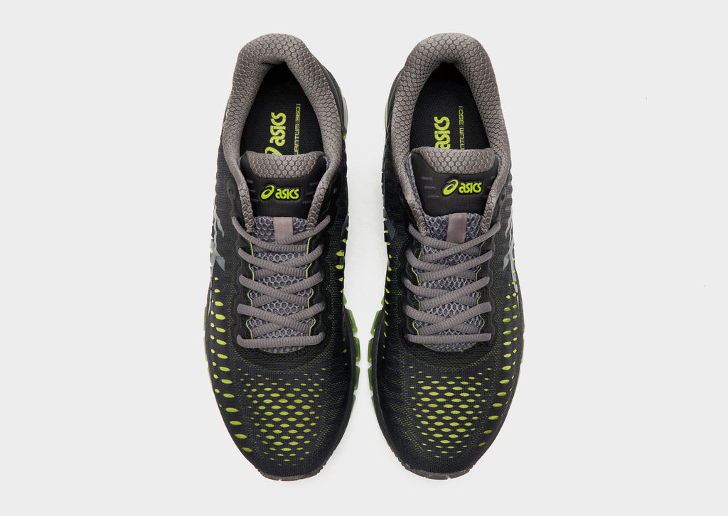 Gel Quantum 360 1