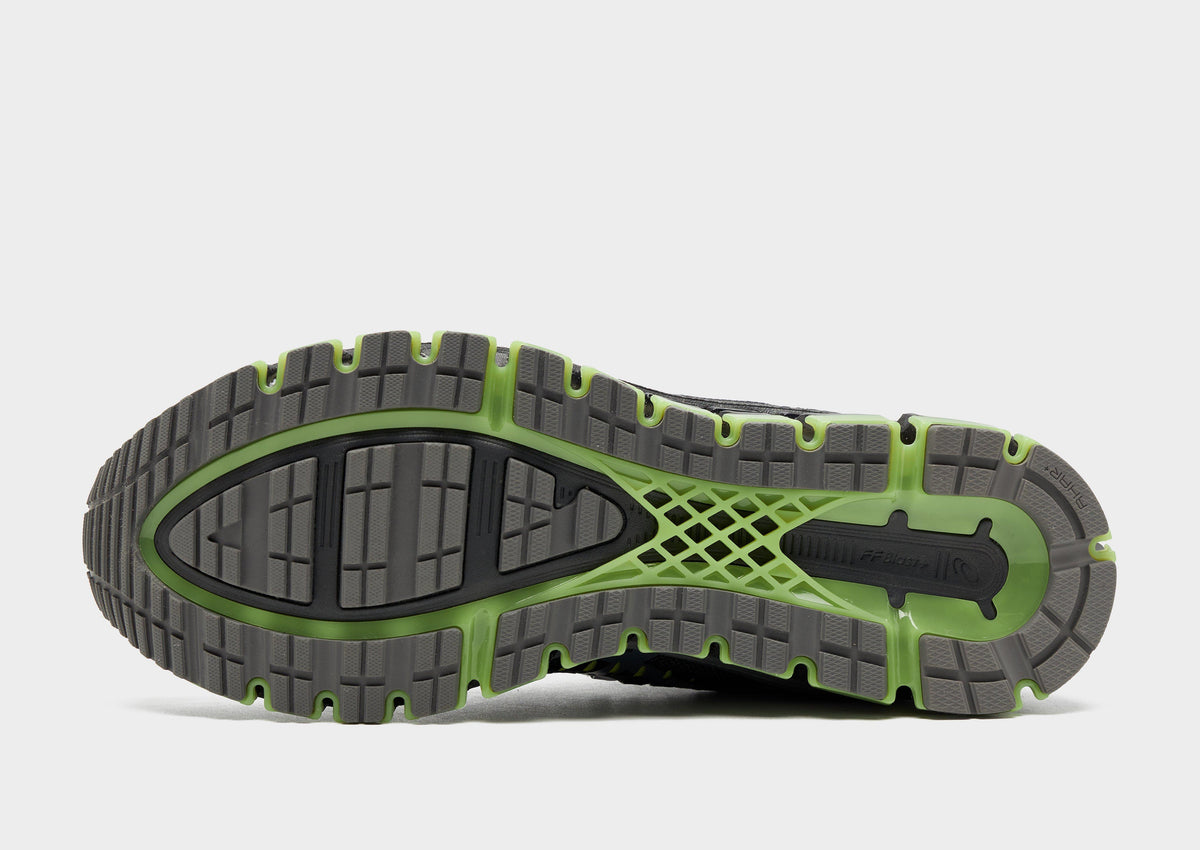 Gel Quantum 360 1