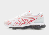 Gel Quantum 360 8