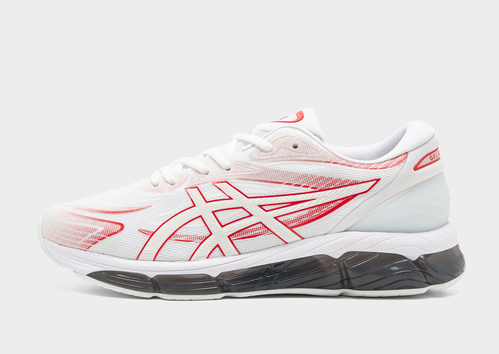 Gel Quantum 360 8