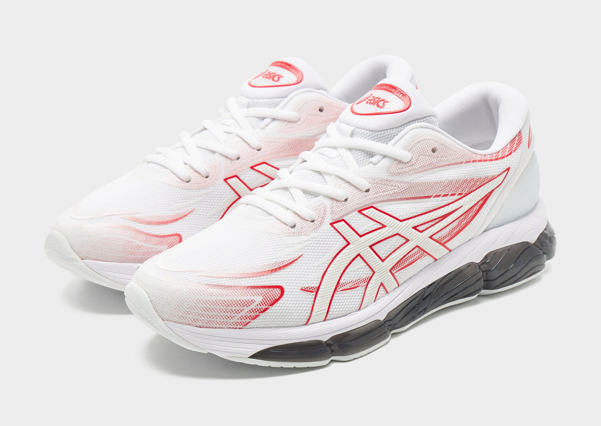 Gel Quantum 360 8