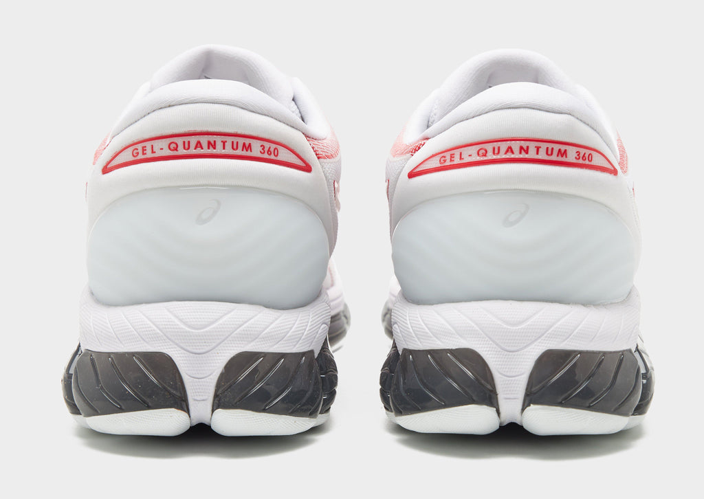 Gel Quantum 360 8