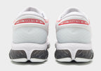 Gel Quantum 360 8