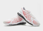 Gel Quantum 360 8