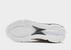 Gel Quantum 360 8