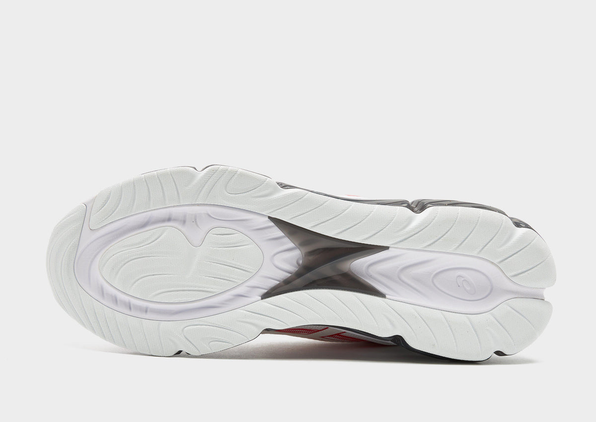 Gel Quantum 360 8