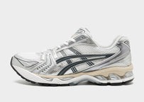 Gel Kayano 14