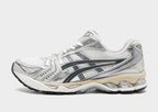 Gel Kayano 14