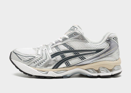 Gel Kayano 14