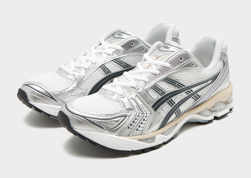 Gel Kayano 14