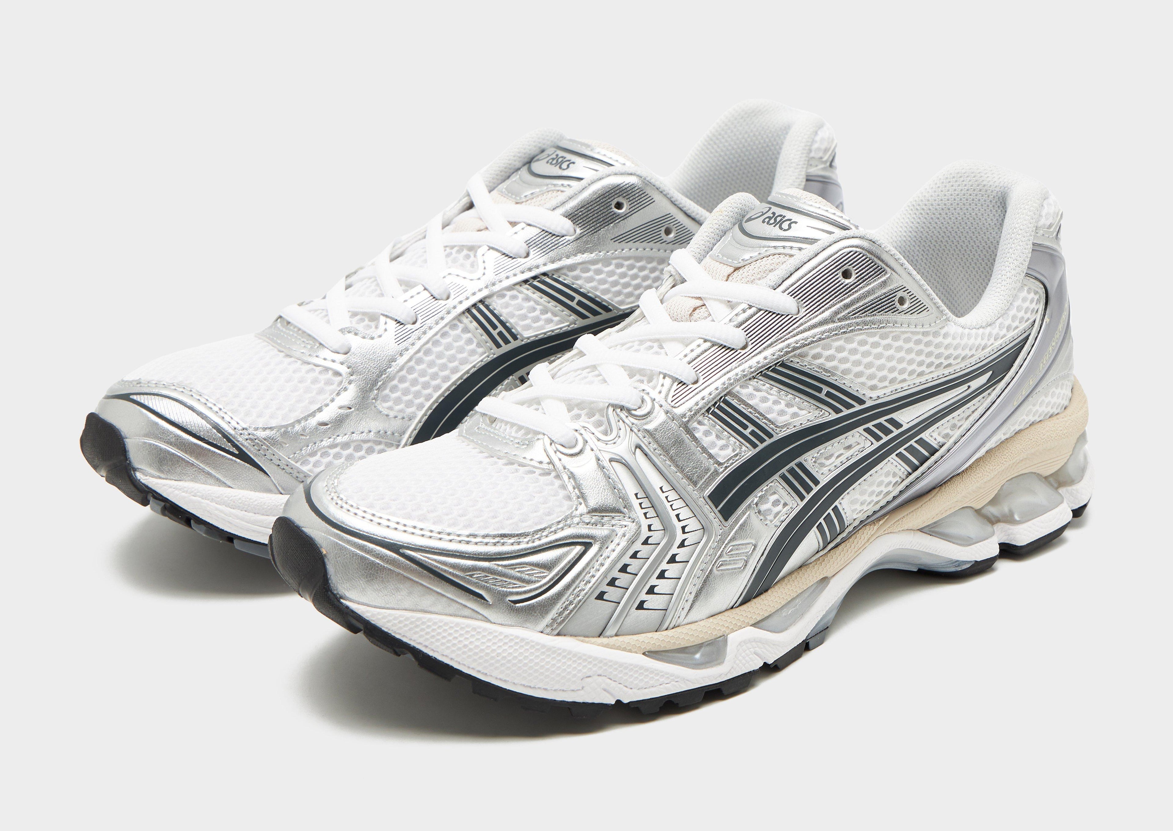 Gel Kayano 14