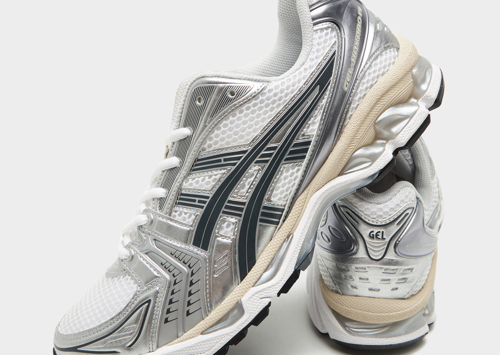 Gel Kayano 14