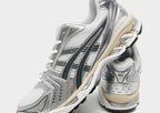 Gel Kayano 14
