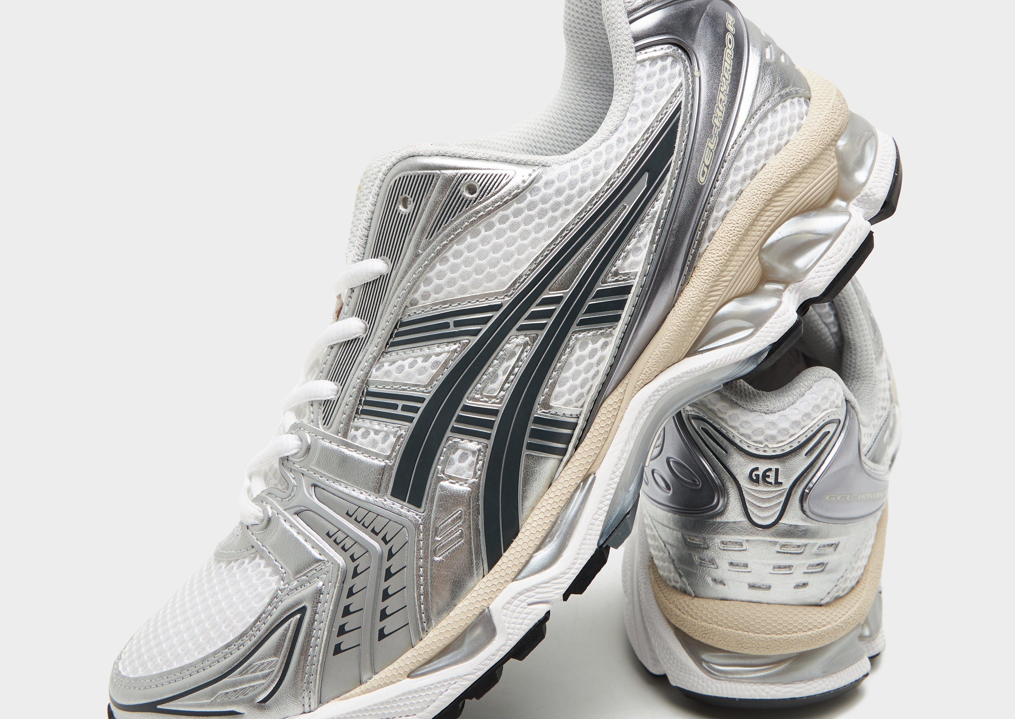 Gel Kayano 14
