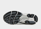 Gel Kayano 14