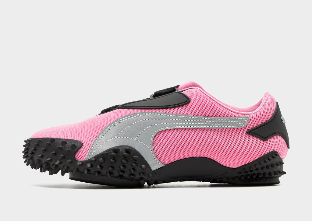 Mostro OG Women's