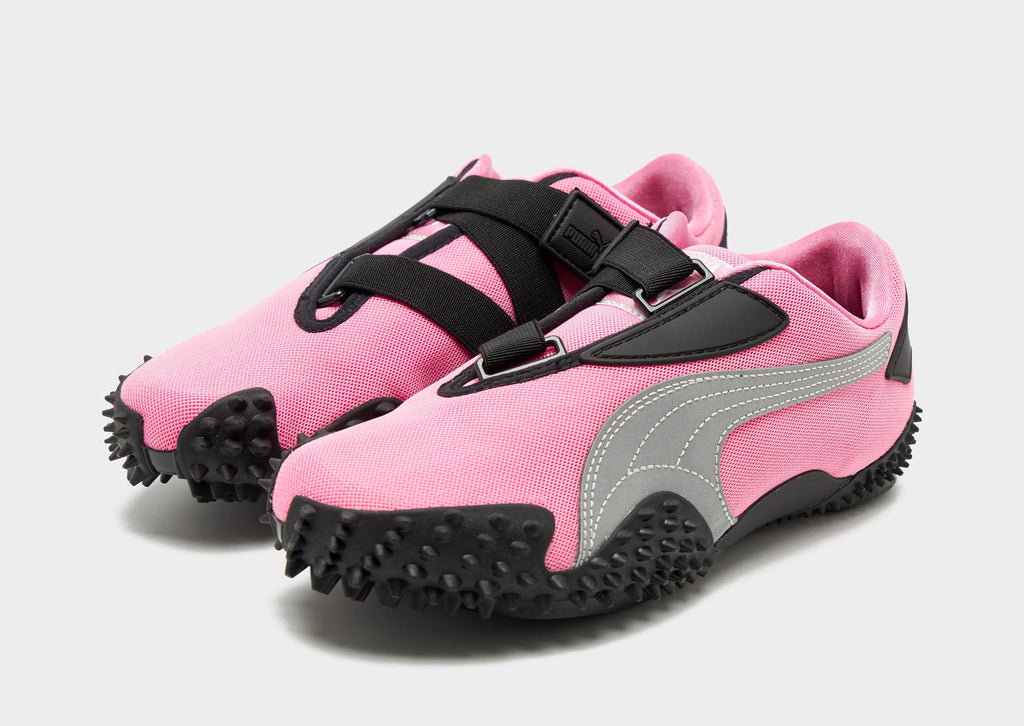 Mostro OG Women's