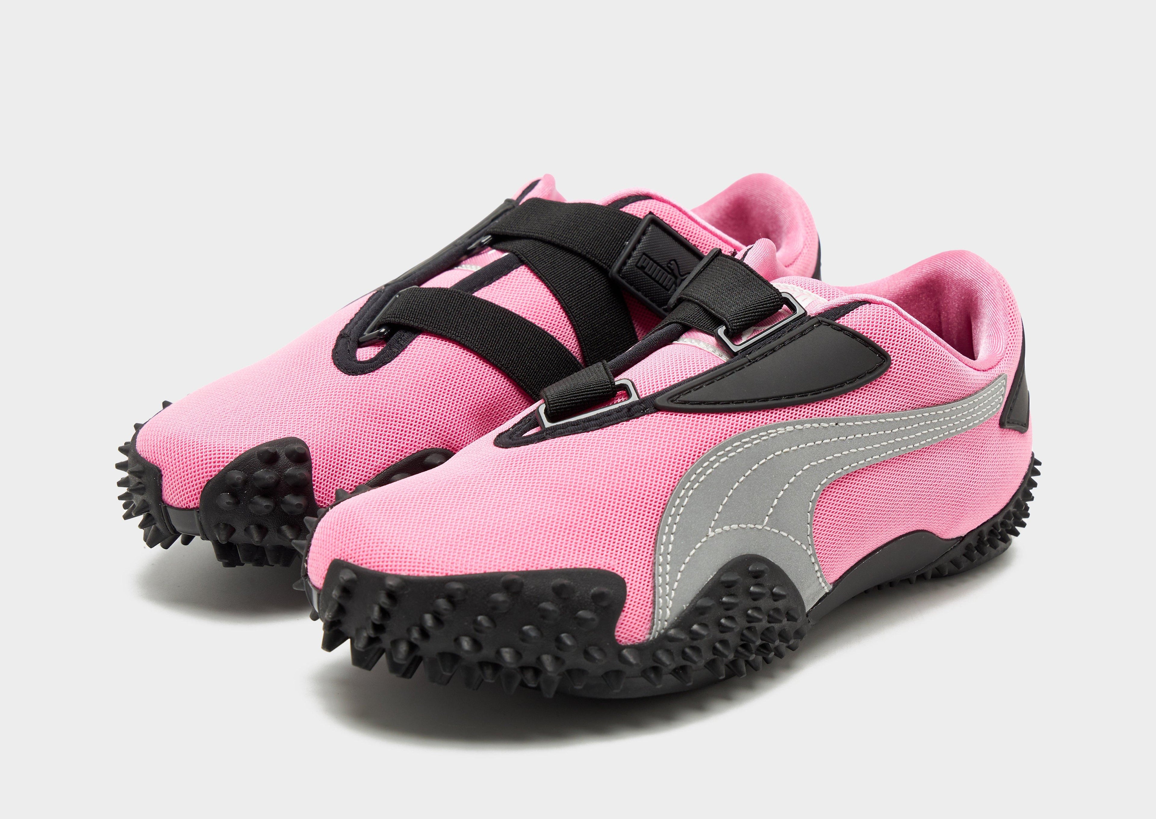 Mostro OG Women's