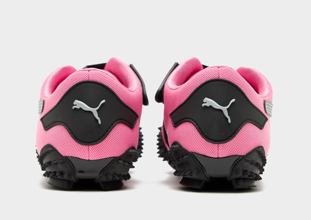 Mostro OG Women's