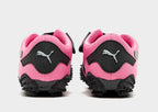 Mostro OG Women's