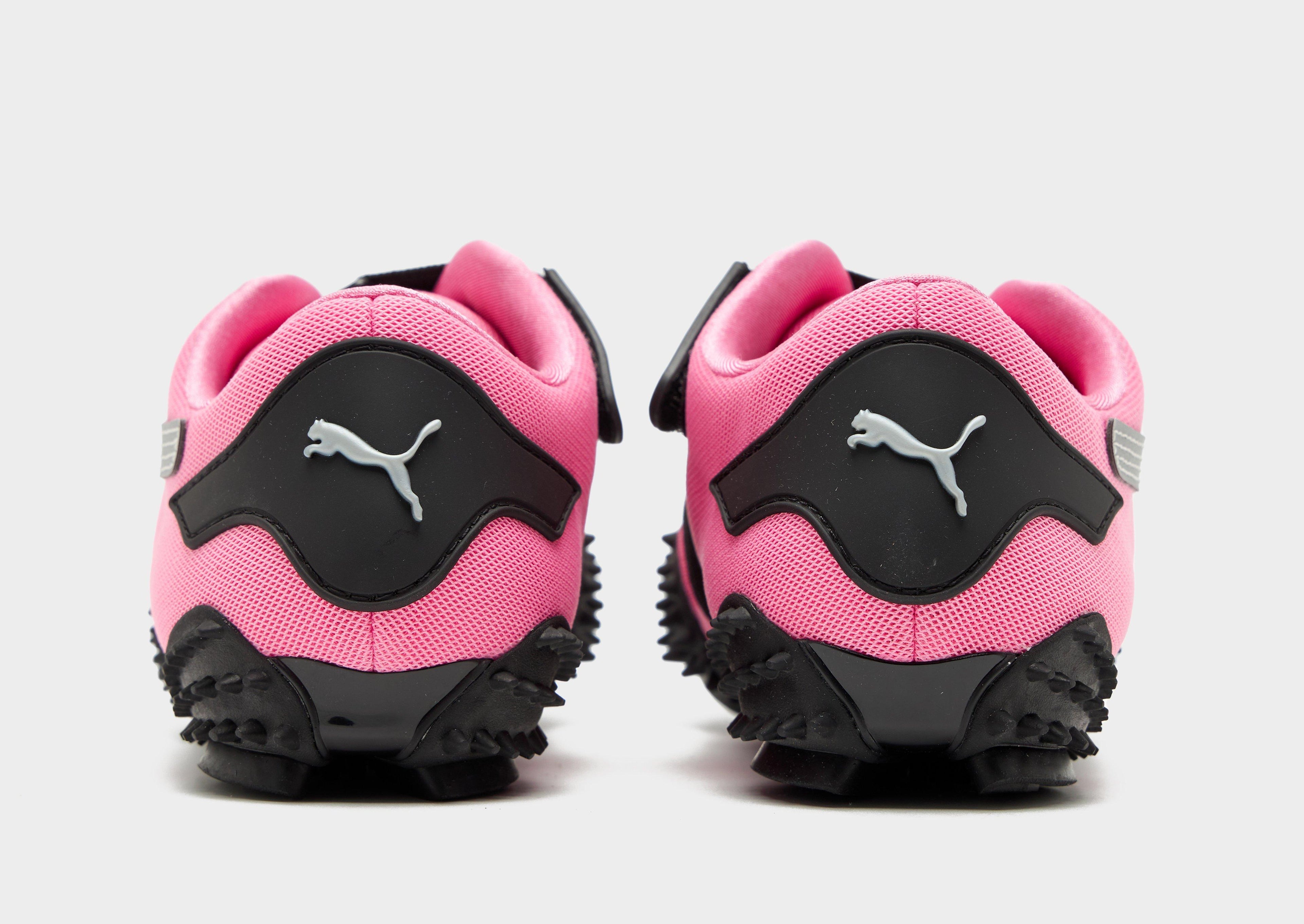 Mostro OG Women's