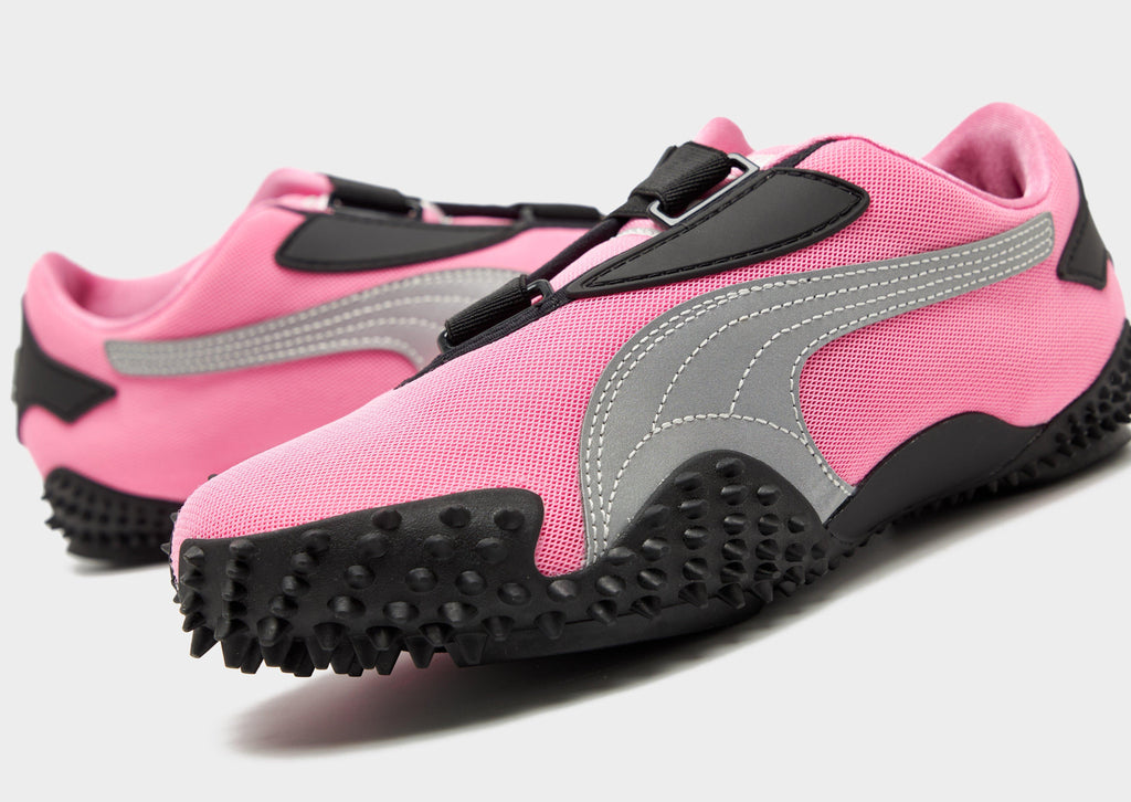 Mostro OG Women's