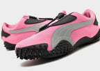 Mostro OG Women's