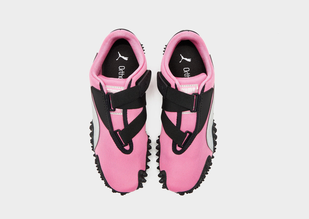 Mostro OG Women's