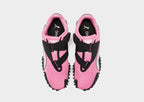 Mostro OG Women's
