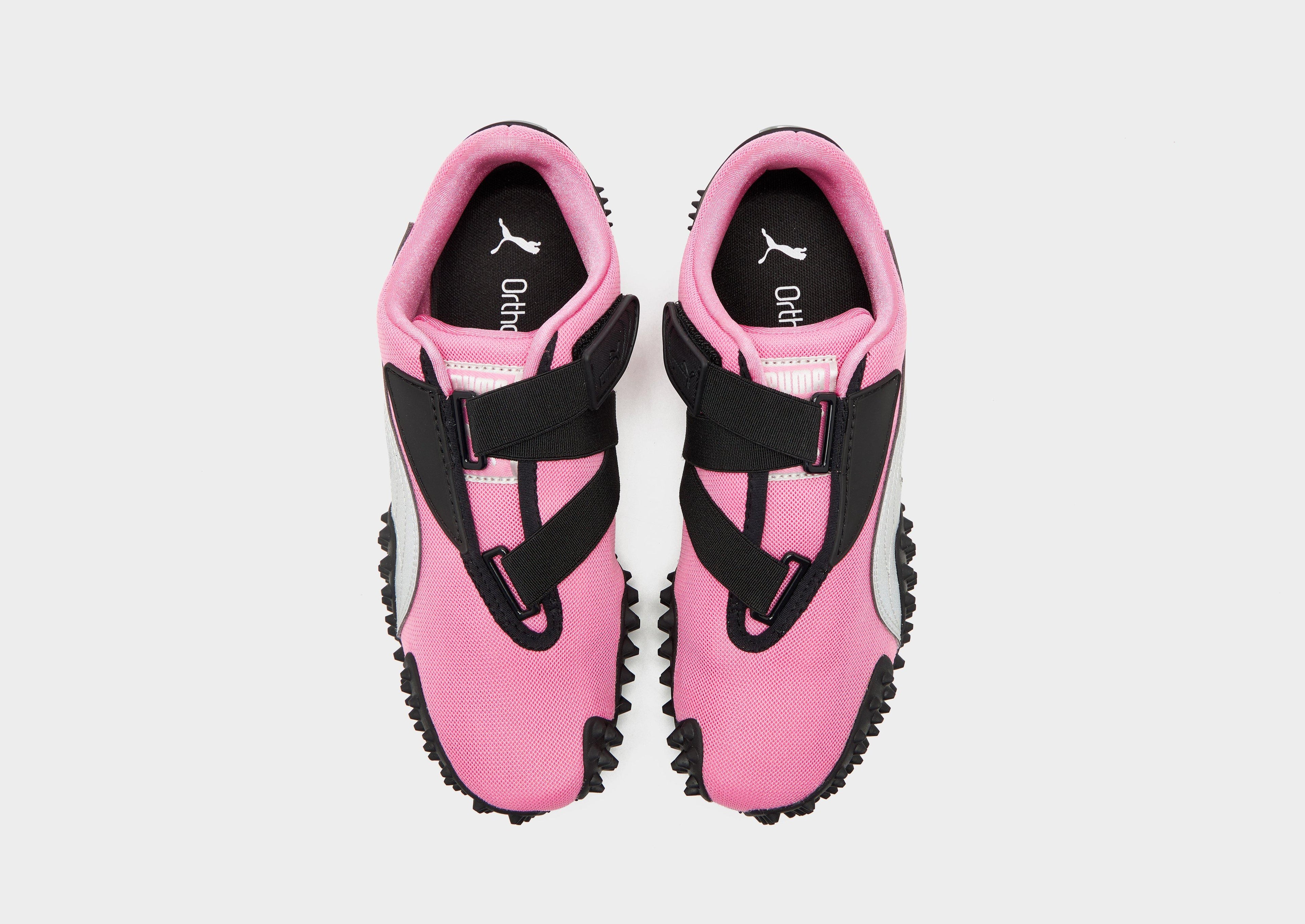 Mostro OG Women's