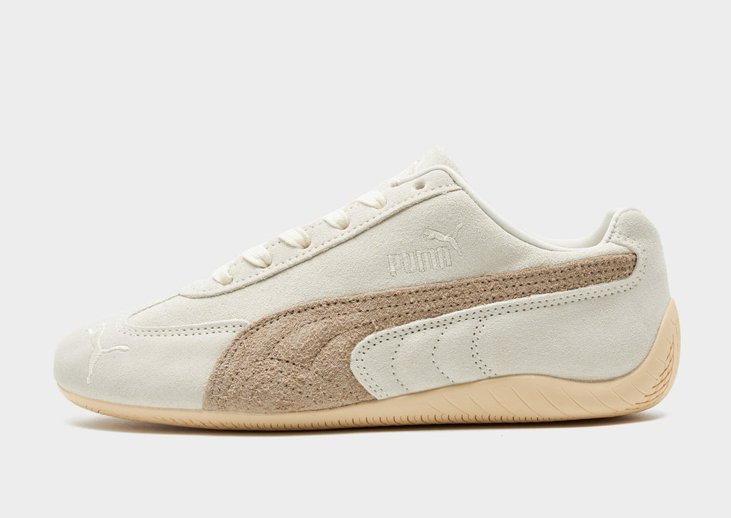 Speedcat OG Women's