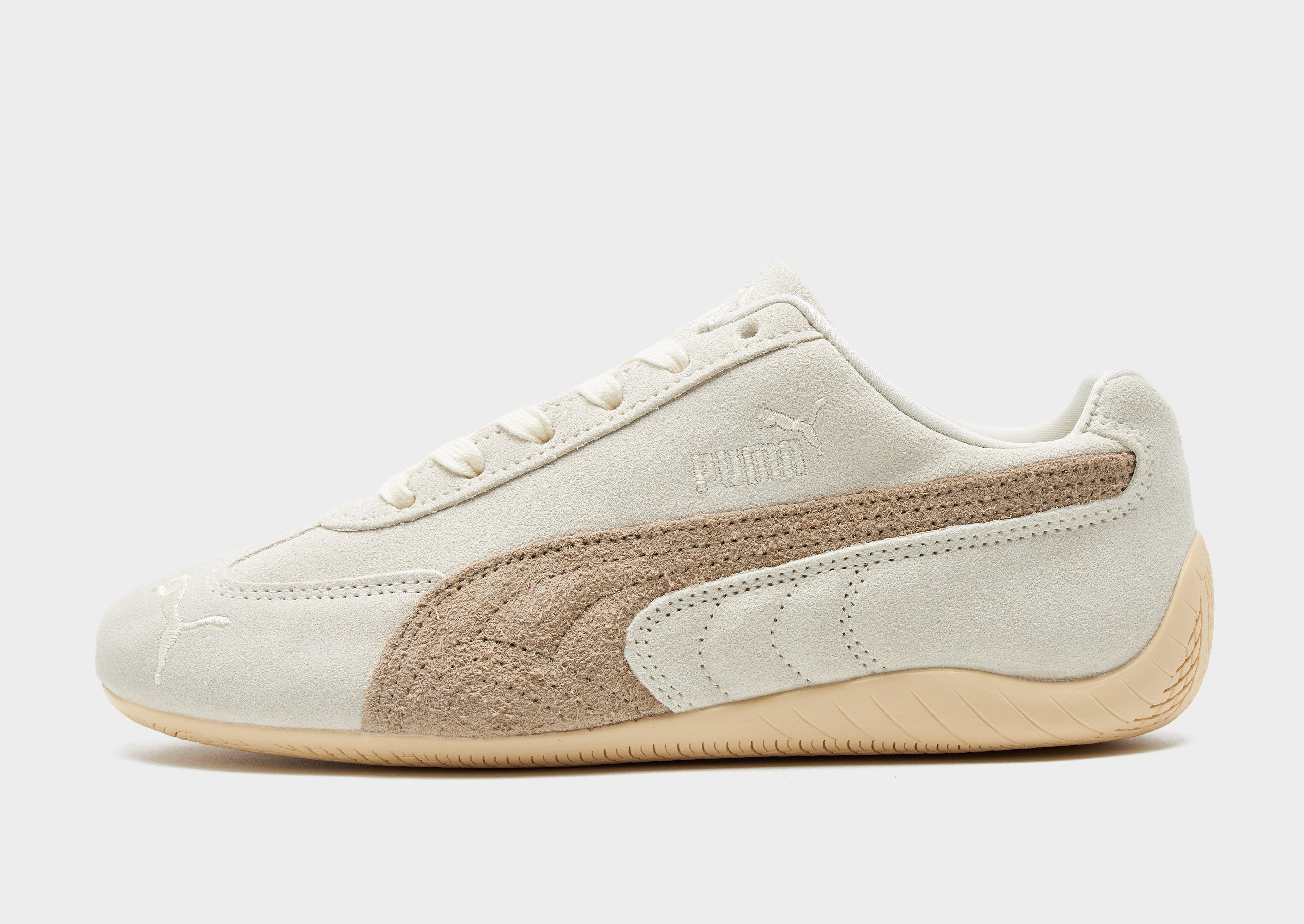 Speedcat OG Women's