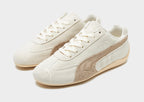 Speedcat OG Women's