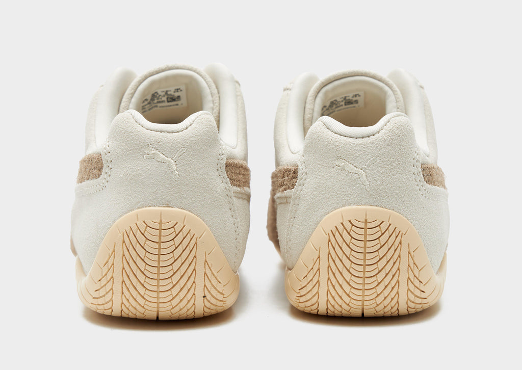 Speedcat OG Women's