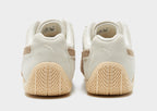 Speedcat OG Women's